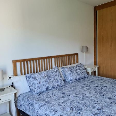 塞代拉Mar Azul En Puerto Azul公寓 外观 照片